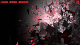 Hard (Rap) Instrumental "Save Us" 2014