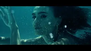 Valentina Tioli - AMOREMAREMOTO (Official Video)