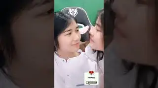 Pasti penasaran ya kan