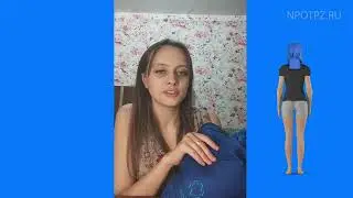 🔹 Изделия компании Артрейд – инновации для вашего комфорта 🔹 Микросферы Артрейд.