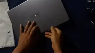 ASUS Leptop Unboxing video||laptop under 25000