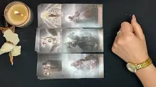 💥Кто проявится⁉️ и зачем⁉️￼