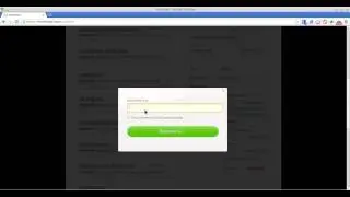 Screencast by SuminDmitriy from Screenr.com