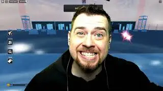 Game on Snipers BETA