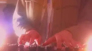 Hologram Microcosm: Prophet Rev 2