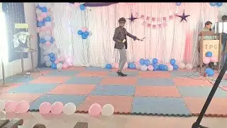 faizaliqbal