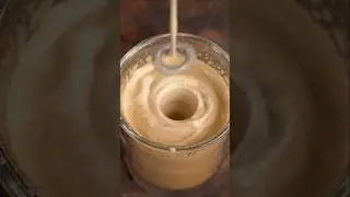 Whip Up the Perfect Coffee Cloud  #coffeedrink