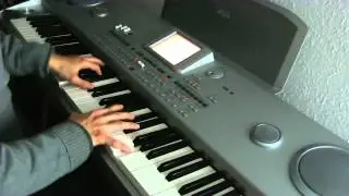 Love Story (music). История любви (музыка).