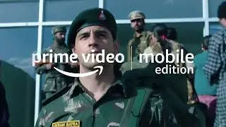 Airtel Thanks - Recharge, Bill Pay, UPI & Bank. AIRTEL