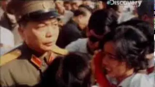 Discovery越南戰爭-下集P9
