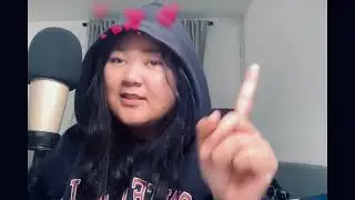 I Like It - Stray Kids