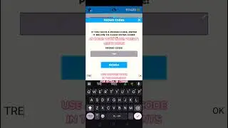 SKINAPE FOR ROBUX PROMOCODE 2023 | FREE ROBUX! 