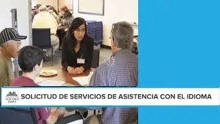 Cumplimiento del Acuerdo con la Oficina de Derechos Civiles (OCR) 22-23