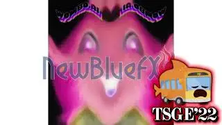 (RQ) All Preview 2 Sunny Bunnies Deepfakes In G-Major 46