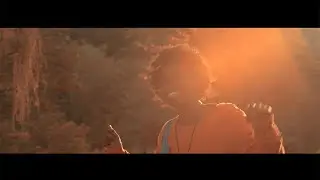 Annalie Prime - Set Your Sight (Official Music Video)
