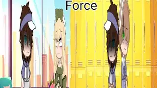 Force Marriage||Teen William and Teen Henry||Warning video may upset some people just a heads up