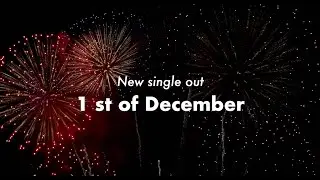 Trailer Happy New Year Forever