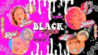 ۫ ּ 🌸⭑ 🎀 ݁ ٬٬ ࣪𒀭🍧⤸𝐢𝐜𝐞 𝐜𝐫𝐞𝐚𝐦 𝐞𝐝𝐢𝐭⤹ 🜸 ★̲ : 𖣯 女 ★̶̲ ᦅ ' ฅ !