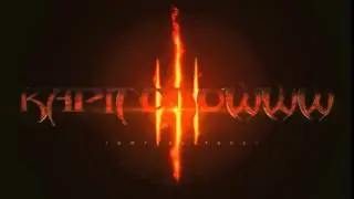 KAPITONOWWW INTRO