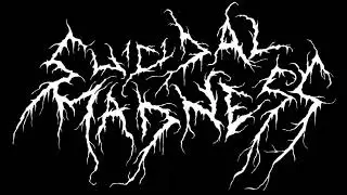Suicidal Madness - Résilience