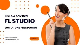 How To Install FL Studio - Setup and Run FL Studio