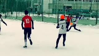 Лыткарино  Звезда