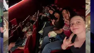פספוסים מוגמר הכי טוב