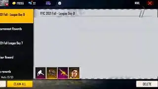 Today redeem code free free|22;23.october[ freereward