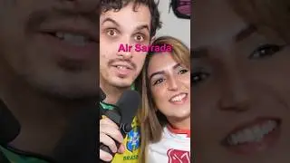 BRAZIL FUNK with METAL? 🤨 #metal
