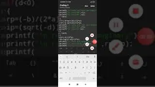 TU 2076 OLD QUESTION OF PROGRAMMING