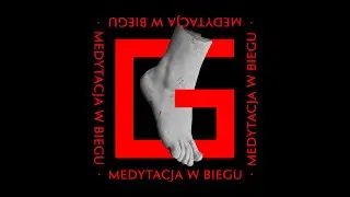 MEZO - MEDYTACJA W BIEGU