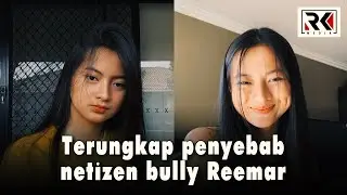 VIRAL Artis TikTok Filipina Reemar Martin Dibully Netizen Indonesia, Psikolog Ungkap Faktor Penyebab