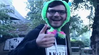 DISSTRACK gegen ARAZHUL