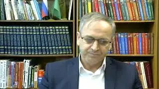 Интерпретация сказки 