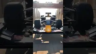 #formula1 #f1 #ferrari #satisfya #car #racing