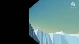 Заставка программы 