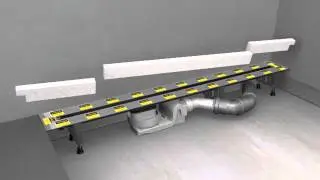 Viega - Advantix Vario