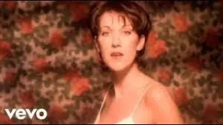 Celin dion The power of love cover instrumental
