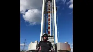 Поездка на Ямал 16