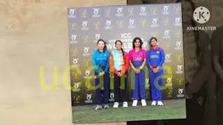 nepali women team winners 🏆 नेपाल woman टीम शानदार जीत हासिल की 