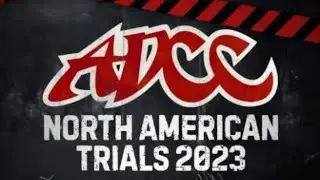 ADCC Trials Gold medalist chats with Elijah Dorsey and Jacob Couch feat. special guest Jay Regalbuto