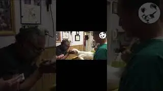 ¿COMO  estar preparado para hablar esto con la familia?