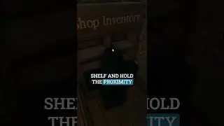 💸👀 One Heist at a Time: Shop Robbery Tips!  #roblox #empireclash #robloxdev #robloxgames #gaming