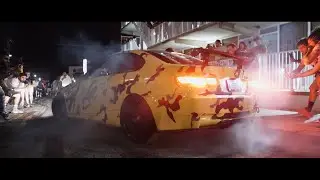 Lil Jon - Alive ( Mert Duran X Y3MR$ Remix)