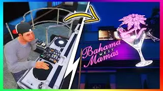 DIESES EASTER EGG IN GTA ONLINE BRAUCHTE 2 JAHRE UM ENTDECKT ZU WERDEN!