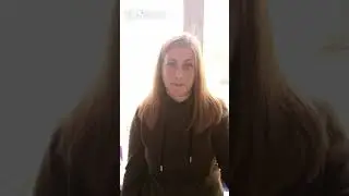 #15 Курилова Александра Владимировна – участник акции