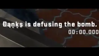 I love video games