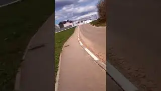 У женщин