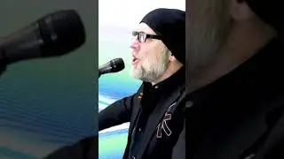 Я просто тебя люблю