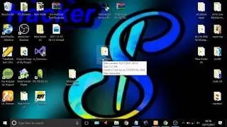 MobileSea Service Multi Tool Crack Free Download [ By PS Billing ]